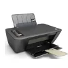 Ink cartridges for series HP Deskjet 2000 Printer series - J210 - compatible and original OEM