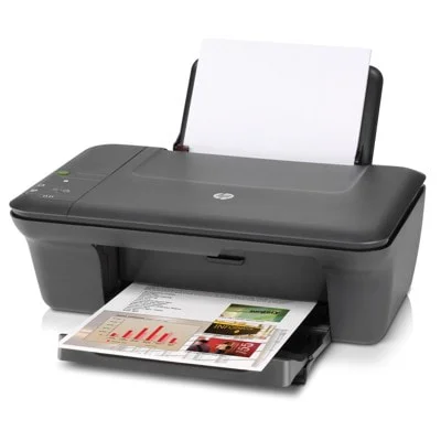 Desk cheap jet 2050