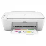 Ink cartridges for HP DeskJet 2720 All-in-One - compatible and original OEM