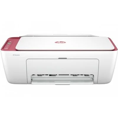 Ink cartridges for HP DeskJet 2823e - compatible and original OEM