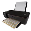 Ink cartridges for series HP Deskjet 3000 Printer series - J310 - compatible and original OEM