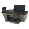 Ink cartridges for series HP Deskjet 3050 All-in-One series - compatible and original OEM