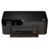 Ink cartridges for series HP DeskJet 3520 e-All-in-One Printer series - compatible and original OEM