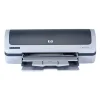 HP Deskjet 3600 Series