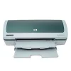 HP Deskjet 3600 Series