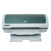 Ink cartridges for HP DeskJet 3630 - compatible and original OEM