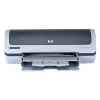 Ink cartridges for HP DeskJet 3650 - compatible and original OEM
