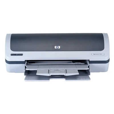 Ink cartridges for HP DeskJet 3650v - compatible and original OEM
