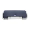 HP Deskjet 3700 Series