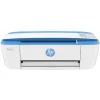 HP Deskjet 3700 Series