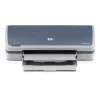 Ink cartridges for HP DeskJet 3843 - compatible and original OEM