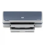 Ink cartridges for HP DeskJet 3843 - compatible and original OEM