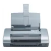 Ink cartridges for HP DeskJet 450 - compatible and original OEM