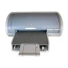 Ink cartridges for HP DeskJet 5145 - compatible and original OEM