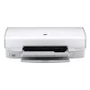 HP Deskjet 5400 Series