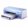 HP Deskjet 5500 Series