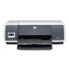 Ink cartridges for HP DeskJet 5700 - compatible and original OEM