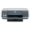 HP Deskjet 5700 Series