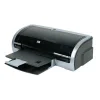 Ink cartridges for HP DeskJet 5800 - compatible and original OEM