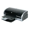 HP Deskjet 5800 Series