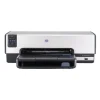 Ink cartridges for HP DeskJet 6600 - compatible and original OEM