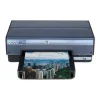 HP Deskjet 6800 Series