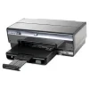 HP Deskjet 6900 Series