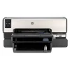 Ink cartridges for HP DeskJet 6940dt - compatible and original OEM