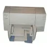 HP Deskjet 800 Series