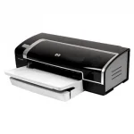 Ink cartridges for HP DeskJet 9800 - compatible and original OEM