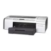 Ink cartridges for series HP Deskjet 9800 Series - compatible and original OEM