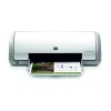 HP Deskjet D1300 Series