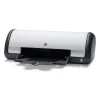 Ink cartridges for series HP Deskjet D1400 Series - compatible and original OEM