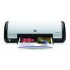 Ink cartridges for HP DeskJet D1460 - compatible and original OEM