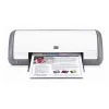 HP Deskjet D1500 Series