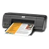 Ink cartridges for HP DeskJet D1600 - compatible and original OEM