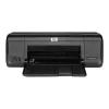 Ink cartridges for series HP Deskjet D1600 Series - compatible and original OEM