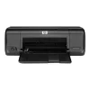 Ink cartridges for HP DeskJet D1663 - compatible and original OEM