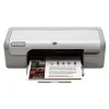 Ink cartridges for HP DeskJet D2300 - compatible and original OEM