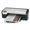 HP Deskjet D2400 Series