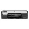 Ink cartridges for HP DeskJet D2430 - compatible and original OEM