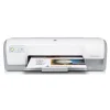 Ink cartridges for series HP Deskjet D2500 Series - compatible and original OEM