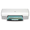 Ink cartridges for HP DeskJet D4100 - compatible and original OEM