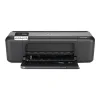 Ink cartridges for HP DeskJet D5500 - compatible and original OEM