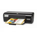 Ink cartridges for HP DeskJet D730 - compatible and original OEM