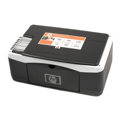 Ink cartridges for HP DeskJet F2180 - compatible and original OEM