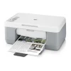 HP Deskjet F2200 Series