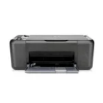 Ink cartridges for HP DeskJet F2420 - compatible and original OEM