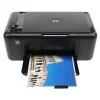 Ink cartridges for HP DeskJet F2488 - compatible and original OEM