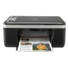 Ink cartridges for HP DeskJet F4140 - compatible and original OEM